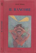 Il rancore