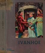 Ivanhoe