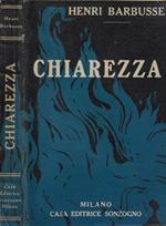 Chiarezza