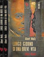 Lungo giorno di breve vita