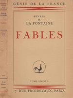 Fables