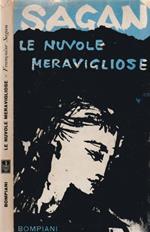 Le nuvole meravigliose