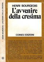 L' avvenire della cresima