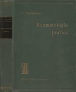 Reumatologia pratica