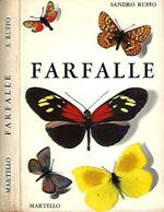 Farfalle