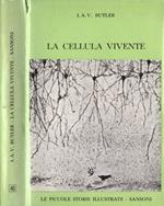 La cellula vivente