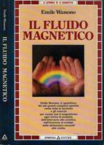 Il fluido magnetico