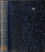 Giornale dell'I. R. Istituto Lombardo di scienze, lettere ed arti e biblioteca italiana tomo V 1853
