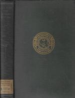 Annual report of the board of regents of The Smithsonian Institution 1948