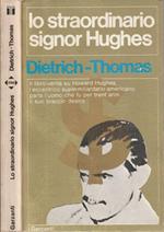 Lo straordinario signor Hughes