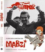 Marzi - 1989…