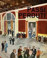 Passi perduti