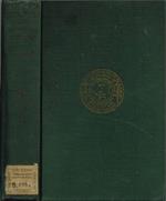 Annual Report of the Board of Regents of the Smithsonian Institution,