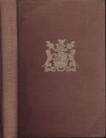 Year book of the Royal Society of London