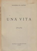 Una vita