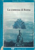 La contessa di Roma