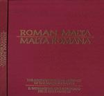 Roman Malta - Malta Romana