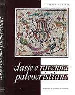 Classe e Ravenna paleocristiane