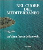 Nel cuore del mediterraneo