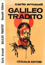 Galileo Tradito?