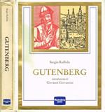 Gutenberg