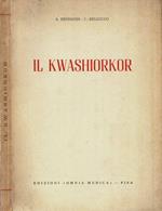 Il Kwashiorkor
