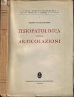 Fisiopatologia delle articolazioni