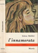 L' innamorata