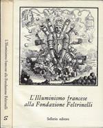 L' illuminismo francese alla Fondazione Feltrinelli