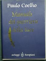 Manuale del guerriero della luce