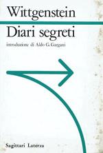 Diari segreti