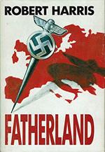 Fatherland