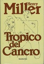 Tropico del Cancro