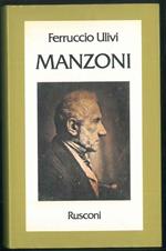 Manzoni