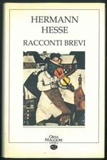 Racconti brevi