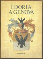 I Doria a Genova