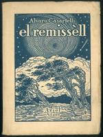 El remissèll. Poesie in vernacolo milanese