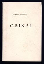 Crispi