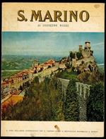 San Marino