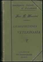 Giurisprudenza veterinaria