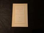 L' epipsychidion altre liriche i frammenti di Percy Bysshe Shelley