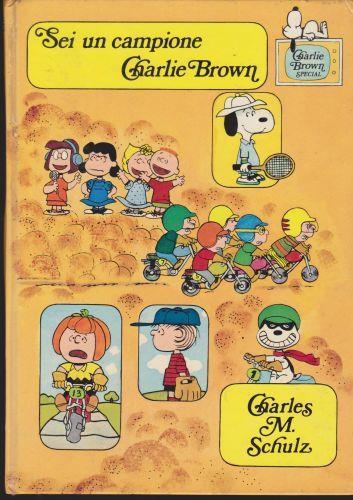 Arriva il Bracchetto Pasquale Charlie Brown - Charles M. Schulz - copertina