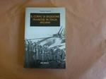 Il corpo di spedizione in Italia 1943-1944