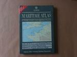 Lloyd'S Maritime Atlas