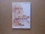 Leonardo da Vinci: le macchine del tempo