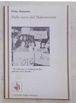 Dalle terre del malcontento. 1950-1970