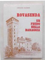 Rovasenda. Un feudo nella Baraggia