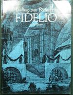 Fidelio