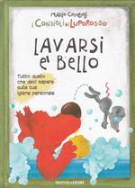 Lavarsi è Bello