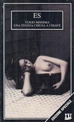 Una Stanza Chiusa a Chiave